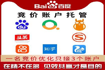 实战经验：SEM网络推广打造行业领军品牌